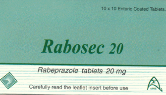 Rabosec